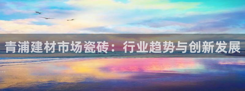 杏鑫官网最新信息