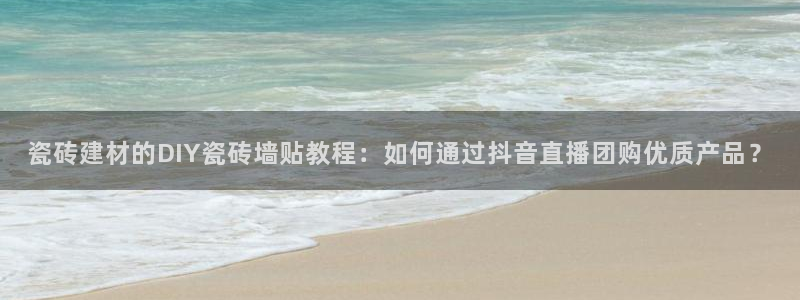 杏鑫平台正规吗