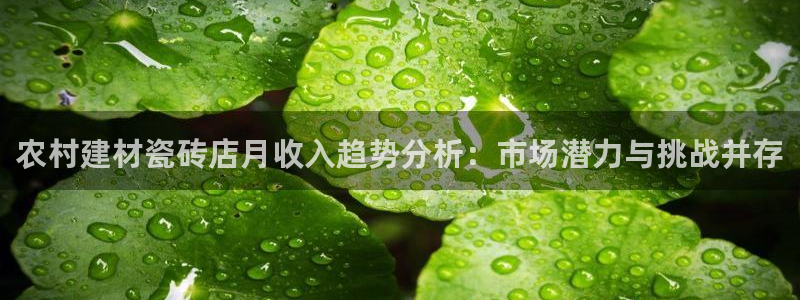 杏鑫平台招商电话号码查询