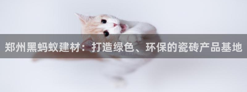 杏鑫平台登录地址是什么