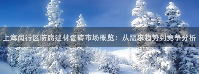 杏鑫平台下载安装