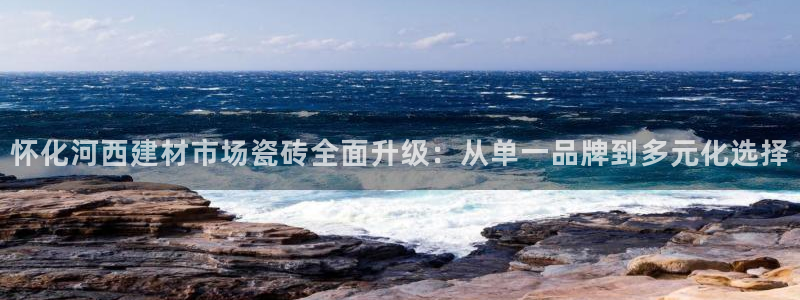 杏鑫平台野马联盟