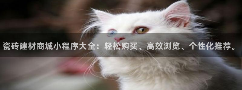 杏鑫平台登录地址查询