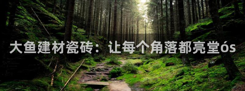 杏鑫平台登录地址查询