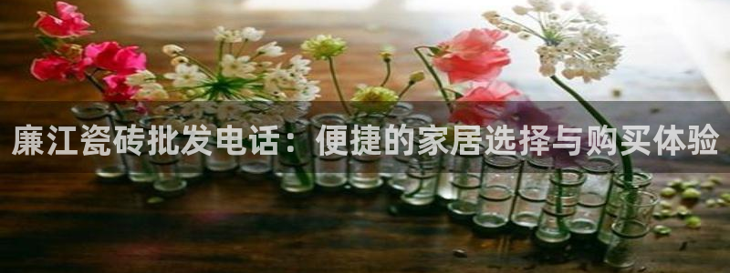 杏鑫平台怎么样黑钱吗