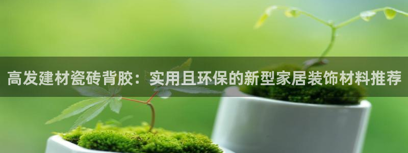 杏鑫平台代理注册多少钱一个