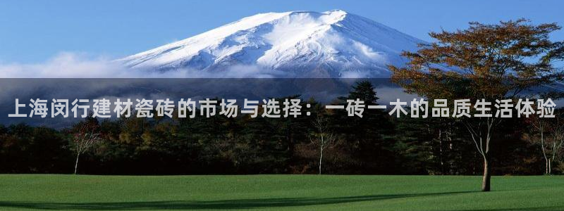 杏鑫登录注册测速