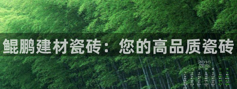杏鑫注册登录网