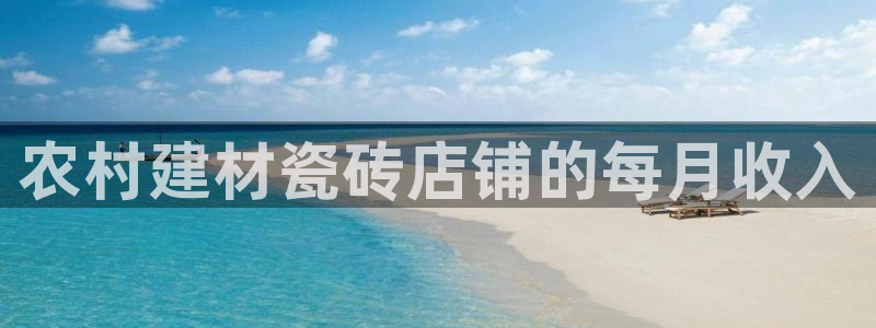 杏鑫官方平台怎么样啊知乎