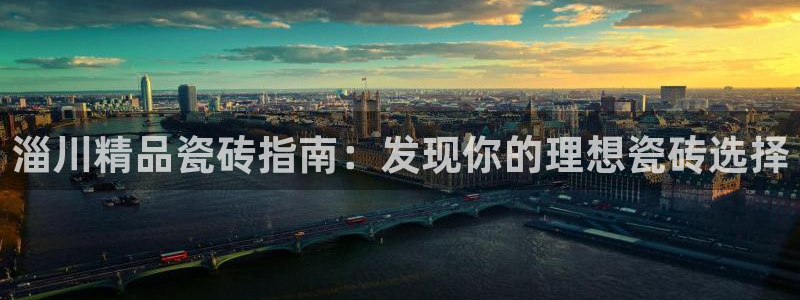 杏鑫注册登录平台是什么