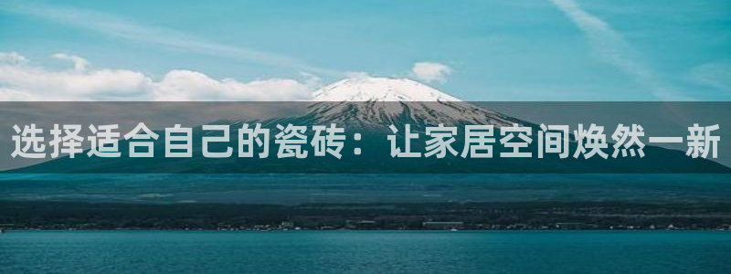 杏鑫平台招商电话号码