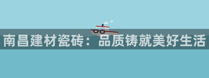 杏鑫平台测速怎么样