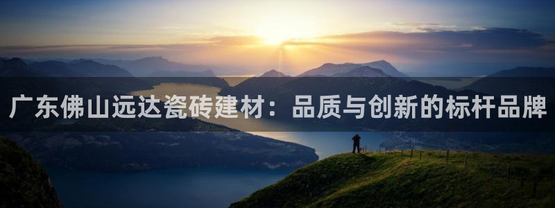 杏鑫平台怎么样黑钱吗安全吗可靠吗