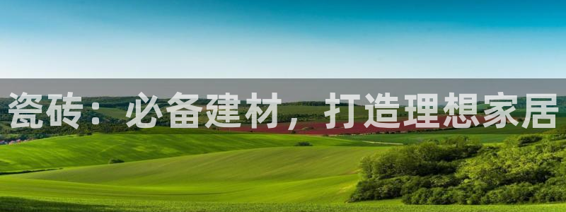 杏鑫平台代理注册登录不了怎么办呀