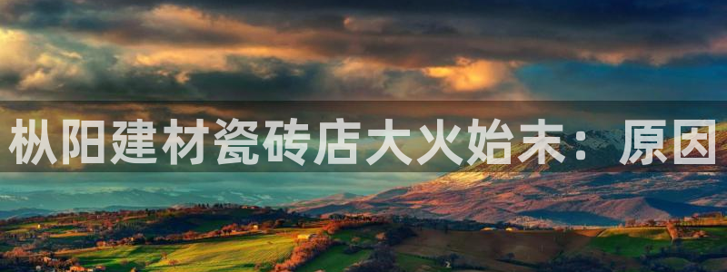 杏鑫官网注册账号密码是多少