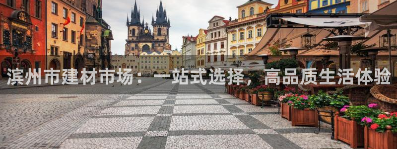 杏鑫平台注册地址是哪里