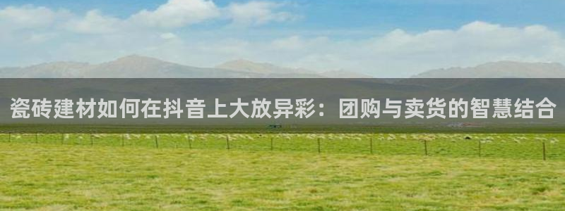 杏鑫平台登录地址查询