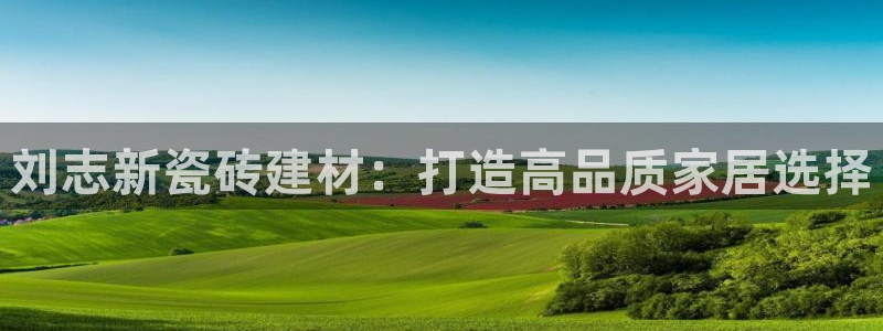 杏鑫平台注册入口在哪