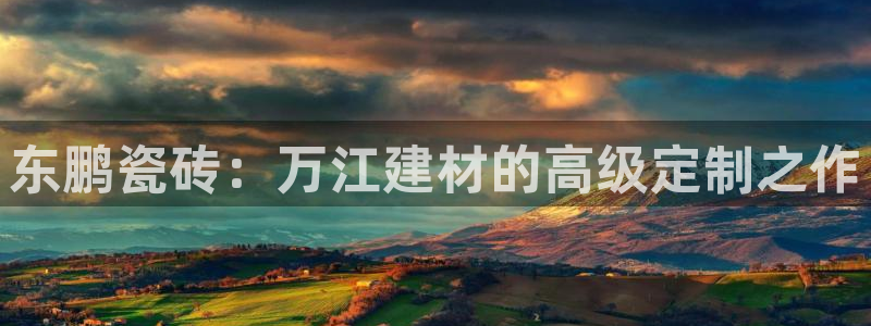 杏鑫平台代理注册多少钱一个
