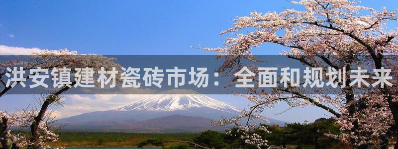 杏鑫平台代理怎么做的