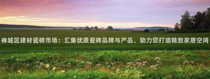 杏鑫官网注册账号密码忘了