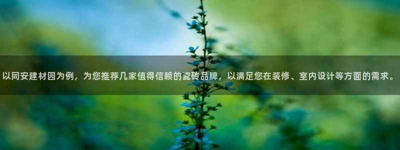 杏鑫平台怎么样黑钱吗知乎