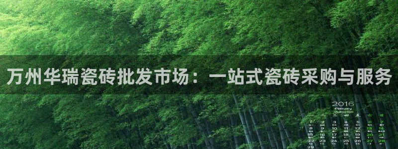 杏鑫官网最新信息新闻