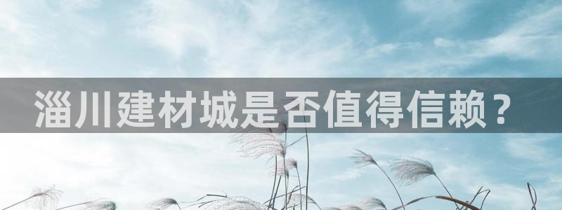 杏鑫官方app代理