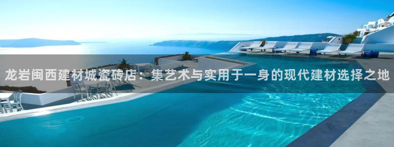 杏鑫官方平台怎么样
