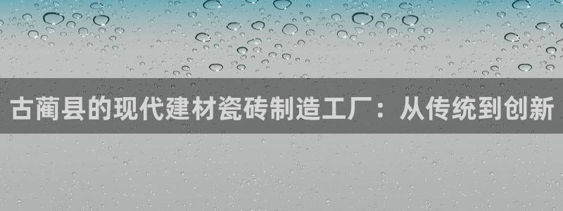 杏鑫娱乐官方网站客户端下载安装
