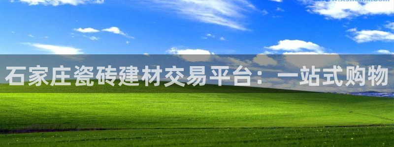 杏鑫官方app代理